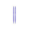 

Stellar Agujas Circulares Intercambiables Cortas - Amethyst - Hobbii
14