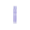 

Stellar Agujas Circulares Intercambiables Cortas - Amethyst - Hobbii
15