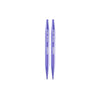 

Stellar Agujas Circulares Intercambiables Cortas - Amethyst - Hobbii
9