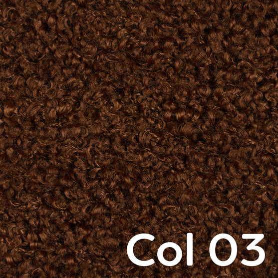 

Steviedoodle - Hobbii
5