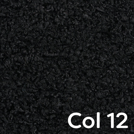 

Steviedoodle - Hobbii
14