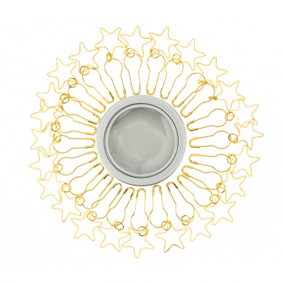 

Marcadores de puntos con colgante - Hobbii
1