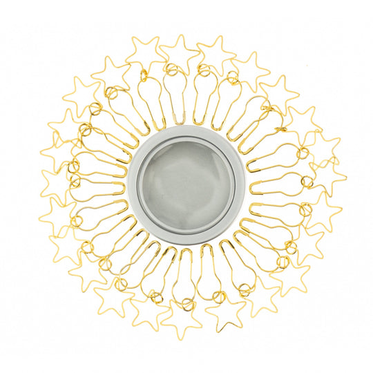 Marcadores de puntos con colgante - Hobbii