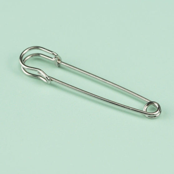 

Marcadores de puntos con números y aguja para chales - Hobbii
4