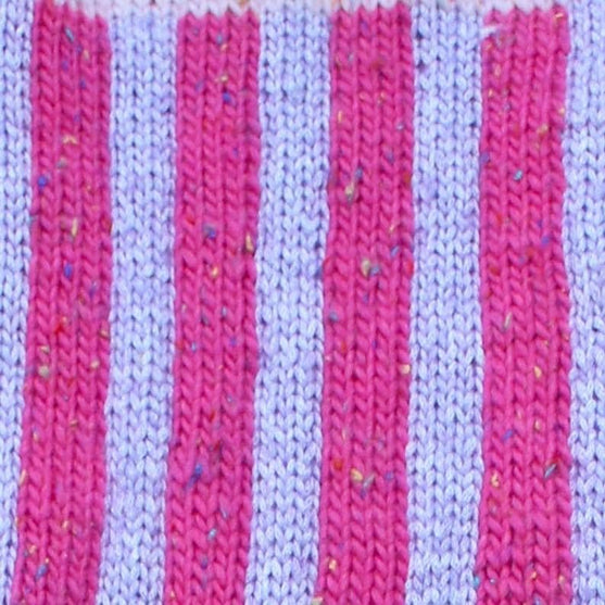 

Sweet Treat - Calcetín navideño
10