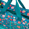 

Bolsa de Hilo con Estampado - Hobbii
4
