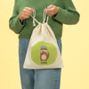

Bolsa multiusos - Hobbii
2