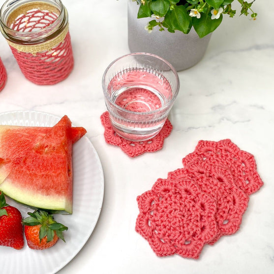 

Summertime - Salvamanteles
2