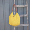 

Asa para bolsos - 44 cms - 2 unidades - Go Handmade
4