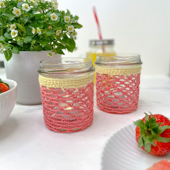 

Summertime - Linterna
1