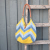 

Bolso Summer Breeze - Mix
2