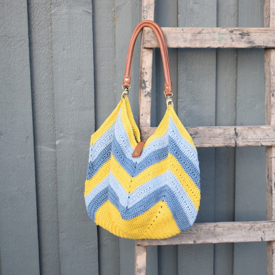 

Bolso Summer Breeze - Mix
2