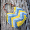 

Bolso Summer Breeze - Mix
3