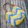 

Bolso Summer Breeze - Mix
3
