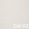 

Recycled Cotton - We Love Yarn
3