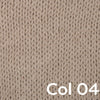 

Recycled Cotton - We Love Yarn
5