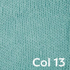 

Recycled Cotton - We Love Yarn
14