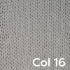 

Recycled Cotton - We Love Yarn
17