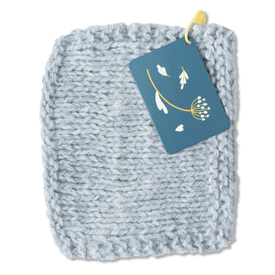 

Tarjeta para muestras - 12 uds. - Hobbii
3