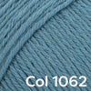 

Regia 6-ply Uni - Regia
10
