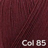 

Regia Premium Cashmere 4-ply - Regia
16