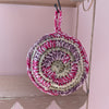 

Swirl - Ornamento
7