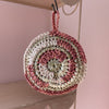 

Swirl - Ornamento
8