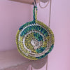 

Swirl - Ornamento
9