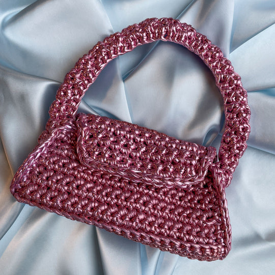 Sylwia - Bolso