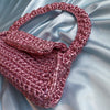 

Sylwia - Bolso
2