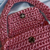 

Sylwia - Bolso
4