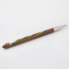 

Ganchillo tunecino intercambiable KnitPro Symfonie - KnitPro
1