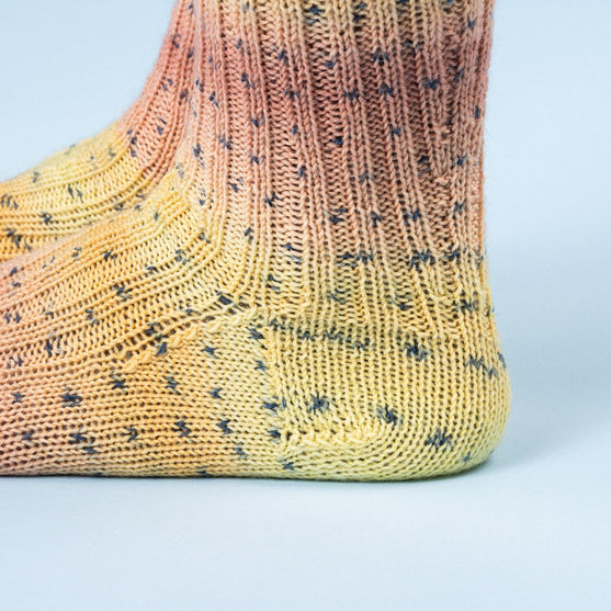 

Mersey - Calcetines
3