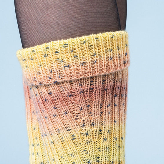 

Mersey - Calcetines
6