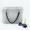

Asa para bolsos - 44 cms - 2 unidades - Go Handmade
3