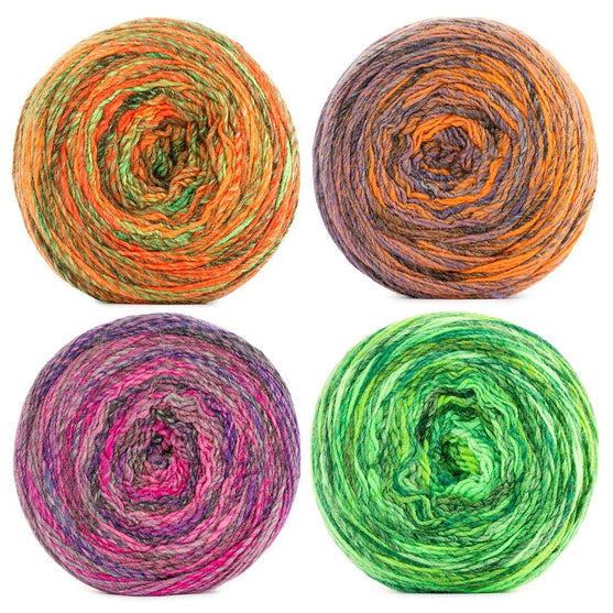 

Tea Time Halloween (Edición Limitada) - Hobbii
1