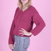

Thea - Jersey
3