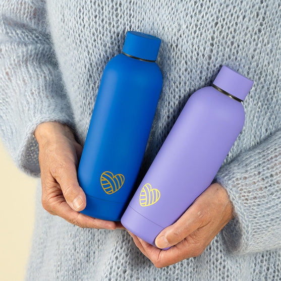 

Cantimplora/Termo de agua - Hobbii
4