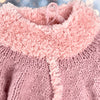 

Glamrock - Jersey
5