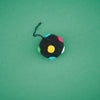 

Disco Adornos Navideños
4