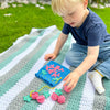

Tic Tac Toe - Juego
11