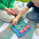 tic-tac-toe-game-1-1-picture-sylwia-pattern-kids-700xautojpg