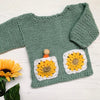 

Sunshine - Jersey para niños
1