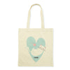 

Bolsa - Gato - Hobbii
1