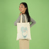 

Bolsa - Gato - Hobbii
2