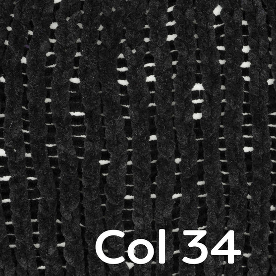 

Toucan Fine - Hobbii
17