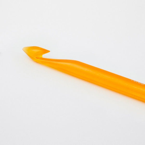 

Ganchillo Trendz  (una unidad) - KnitPro
4