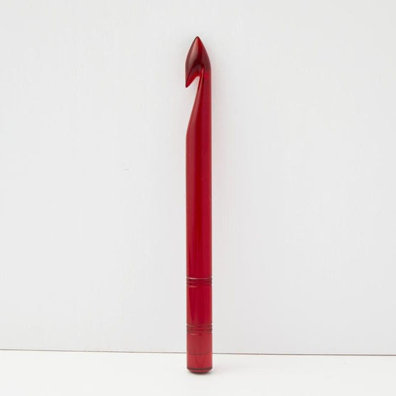 

Ganchillo Trendz  (una unidad) - KnitPro
2