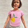 

Tutti Frutti Lemon - Chaleco para niños
1