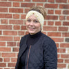 

Diadema Tweed
2